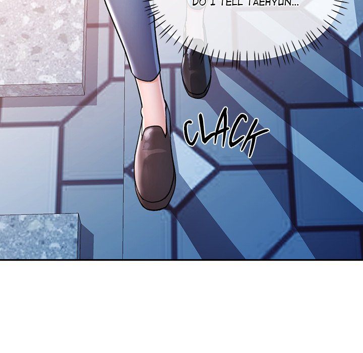 In Her Place Chapter 84 - HolyManga.Net