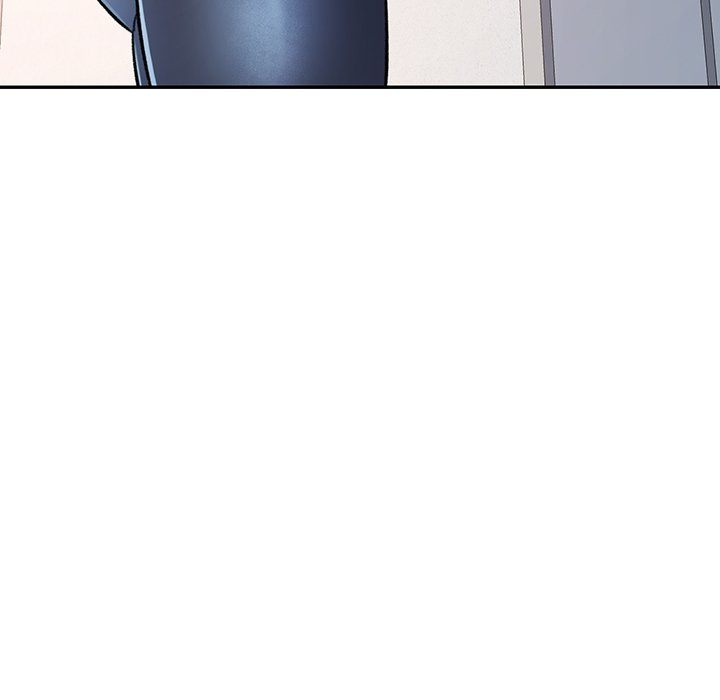 In Her Place Chapter 84 - HolyManga.Net