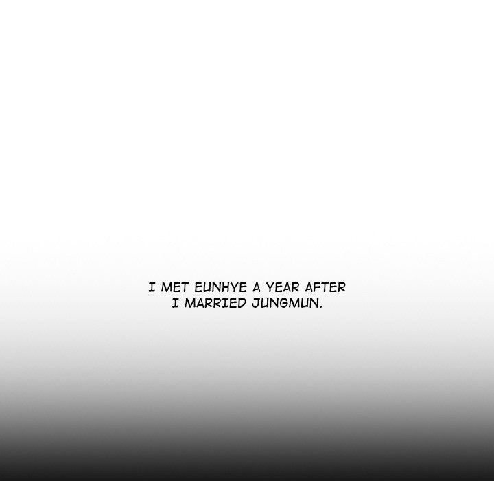 In Her Place Chapter 84 - HolyManga.Net