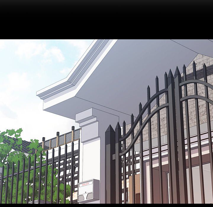 In Her Place Chapter 84 - HolyManga.Net
