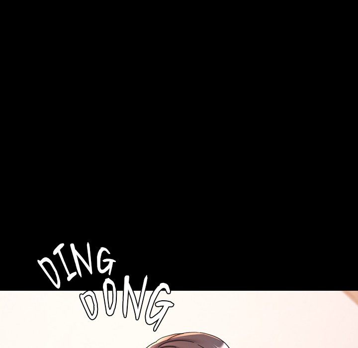 In Her Place Chapter 84 - HolyManga.Net
