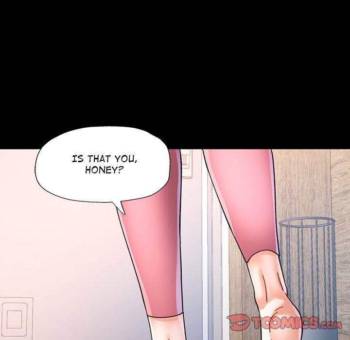 In Her Place Chapter 84 - HolyManga.Net