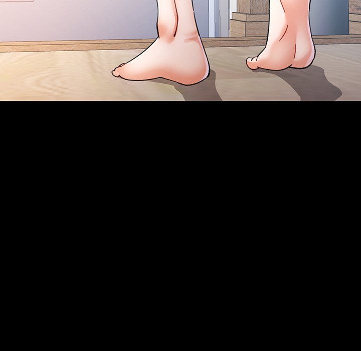In Her Place Chapter 84 - HolyManga.Net