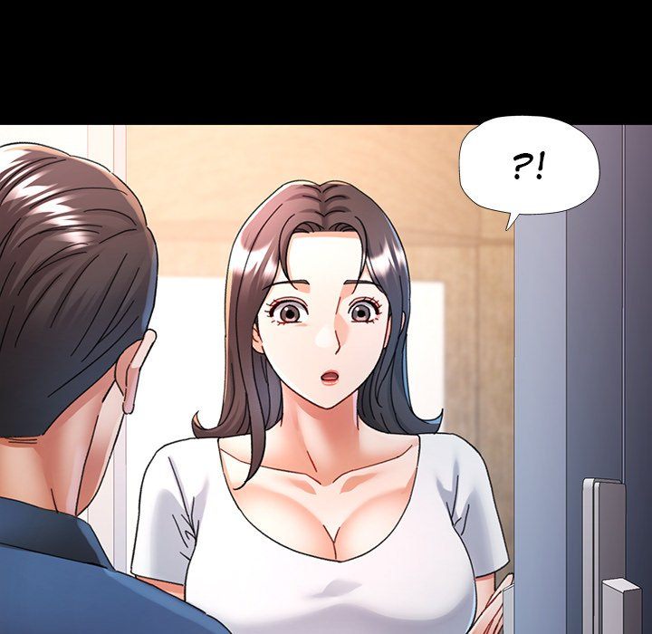 In Her Place Chapter 84 - HolyManga.Net