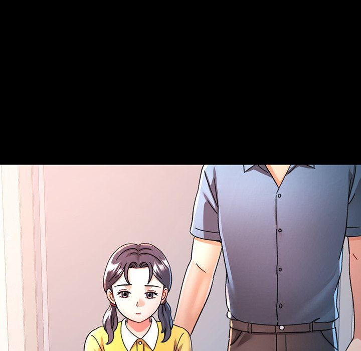 In Her Place Chapter 84 - HolyManga.Net