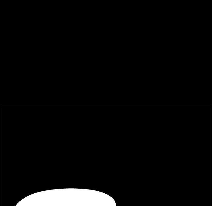 In Her Place Chapter 84 - HolyManga.Net