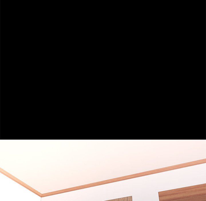 In Her Place Chapter 84 - HolyManga.Net