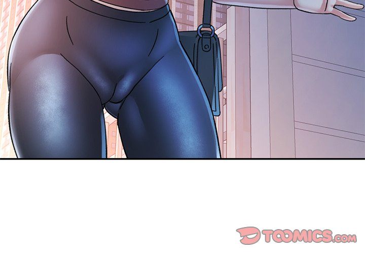 In Her Place Chapter 84 - HolyManga.Net