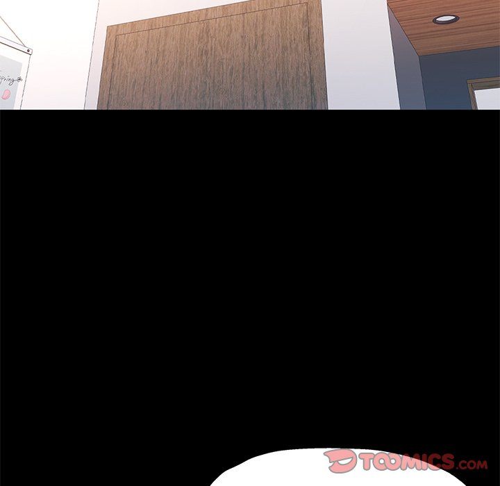 In Her Place Chapter 84 - HolyManga.Net