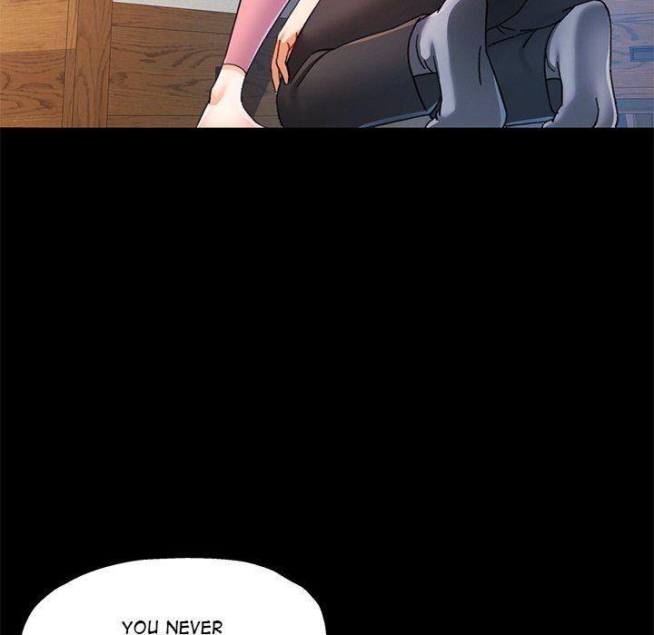 In Her Place Chapter 84 - HolyManga.Net