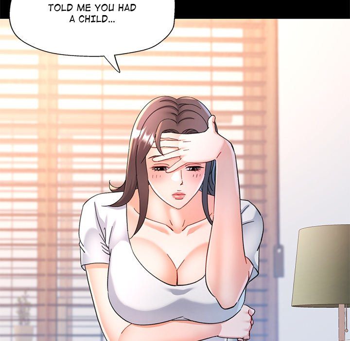 In Her Place Chapter 84 - HolyManga.Net