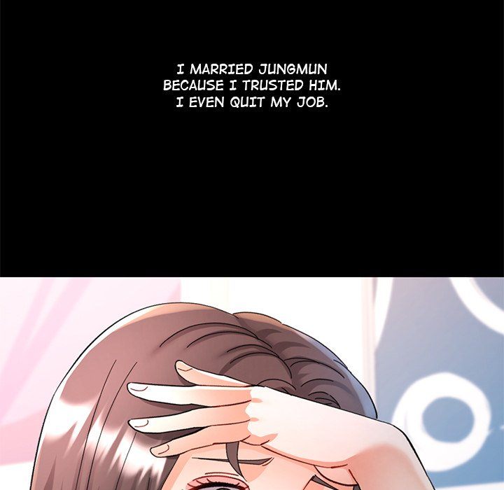 In Her Place Chapter 84 - HolyManga.Net
