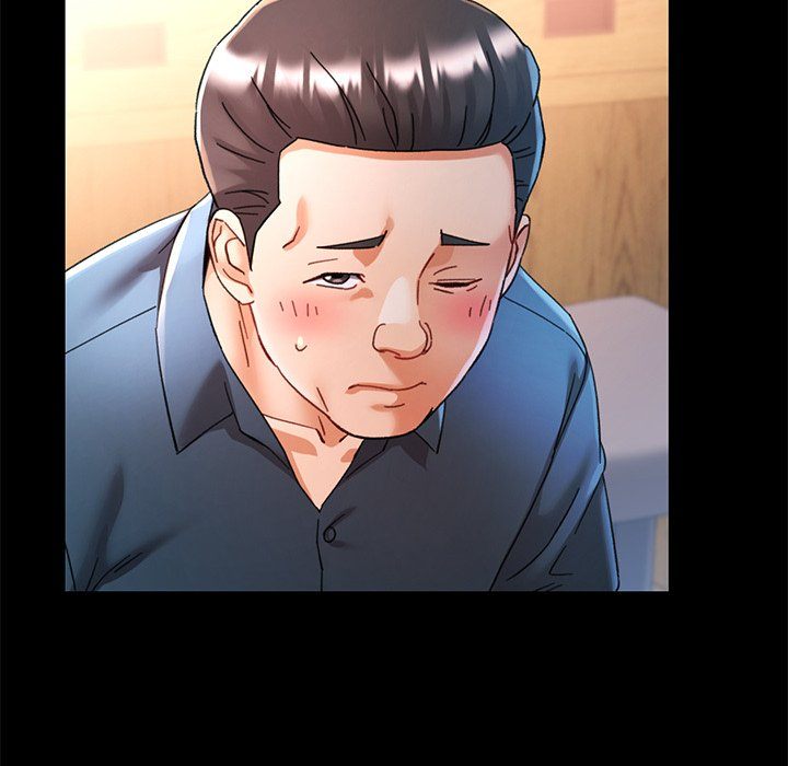 In Her Place Chapter 84 - HolyManga.Net
