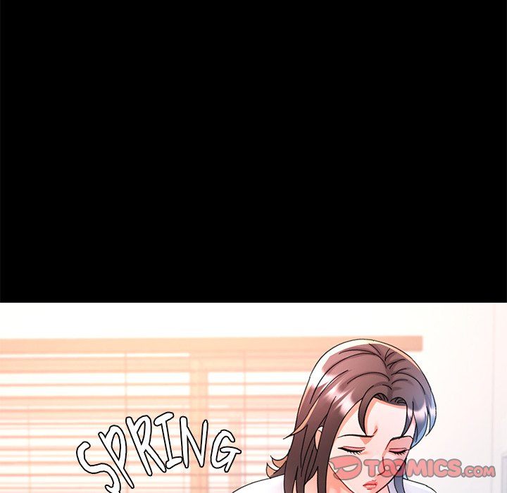 In Her Place Chapter 84 - HolyManga.Net