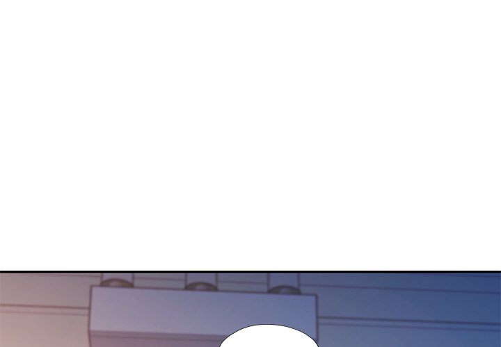 In Her Place Chapter 84 - HolyManga.Net