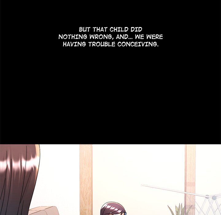 In Her Place Chapter 84 - HolyManga.Net