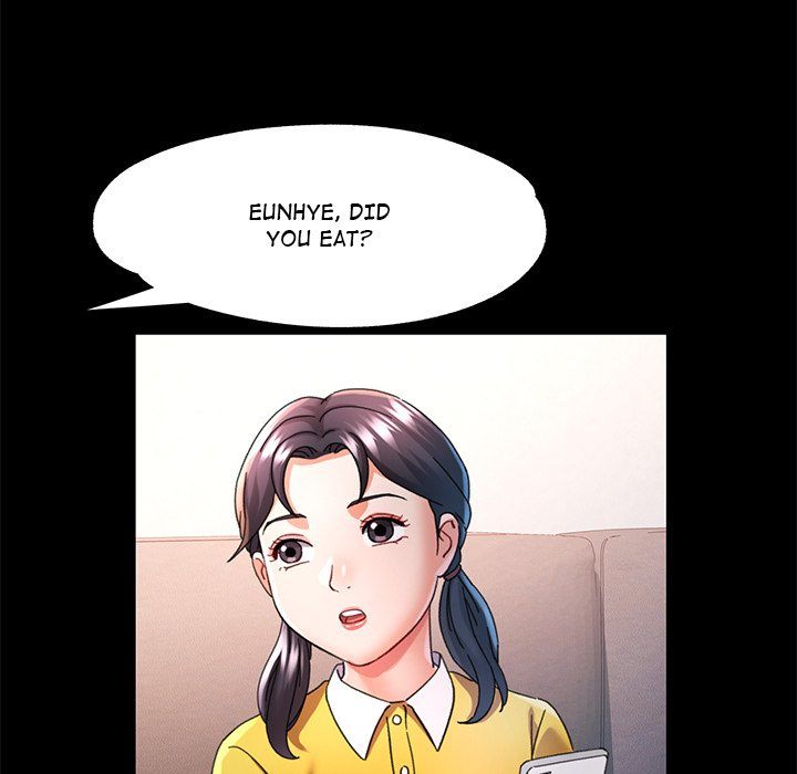 In Her Place Chapter 84 - HolyManga.Net