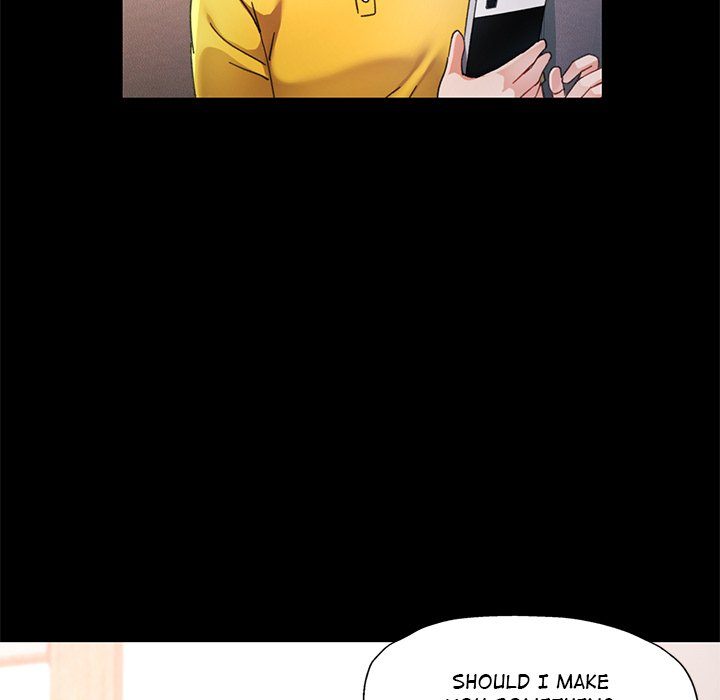 In Her Place Chapter 84 - HolyManga.Net