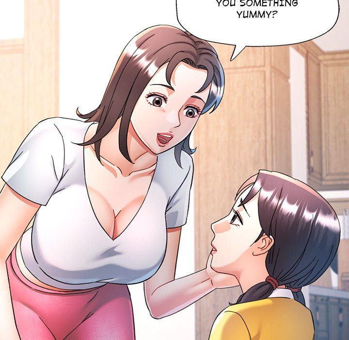 In Her Place Chapter 84 - HolyManga.Net
