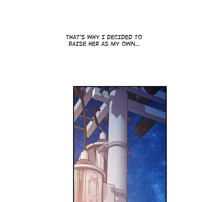 In Her Place Chapter 84 - HolyManga.Net