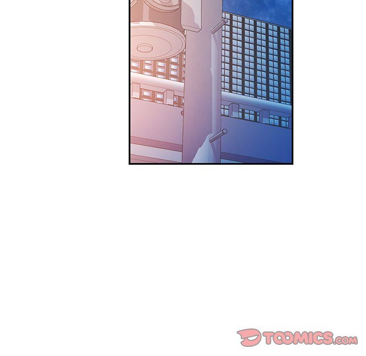 In Her Place Chapter 84 - HolyManga.Net