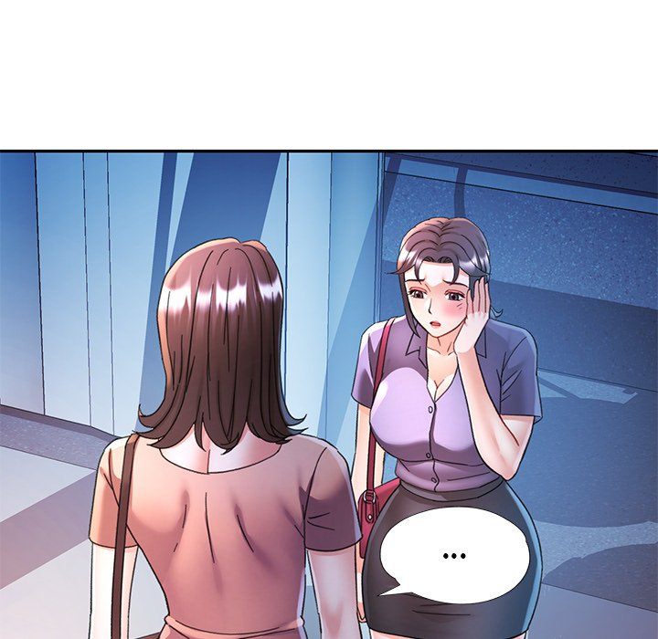 In Her Place Chapter 84 - HolyManga.Net