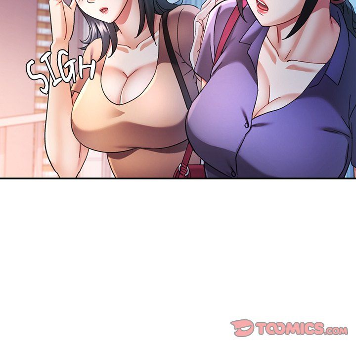 In Her Place Chapter 84 - HolyManga.Net