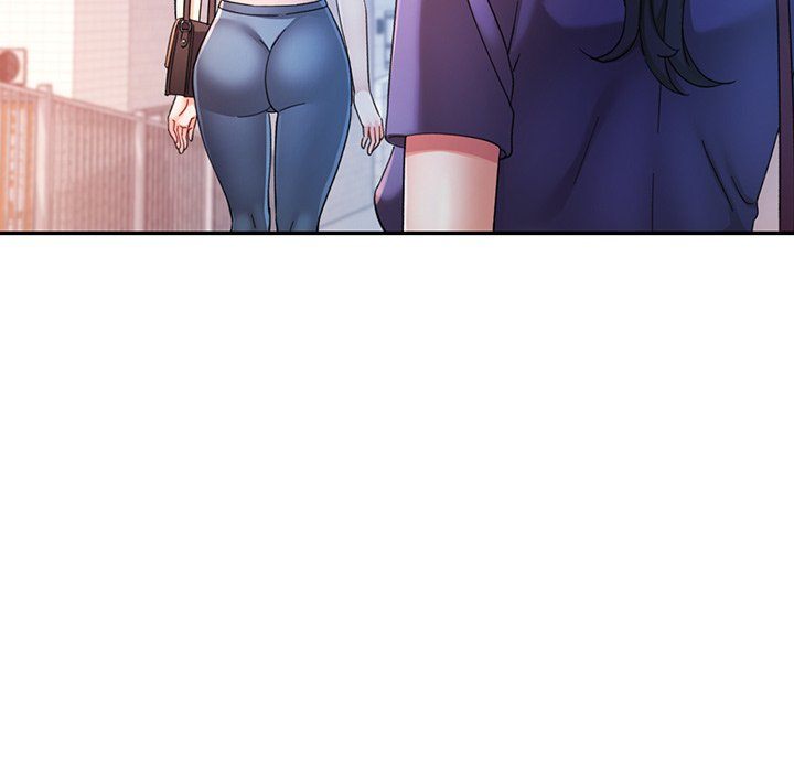 In Her Place Chapter 84 - HolyManga.Net