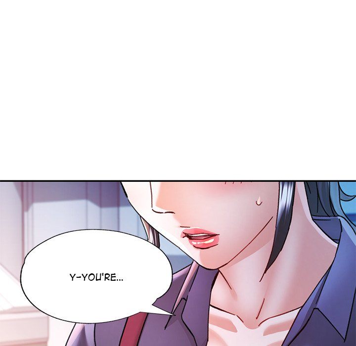 In Her Place Chapter 84 - HolyManga.Net