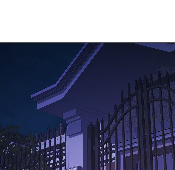 In Her Place Chapter 84 - HolyManga.Net