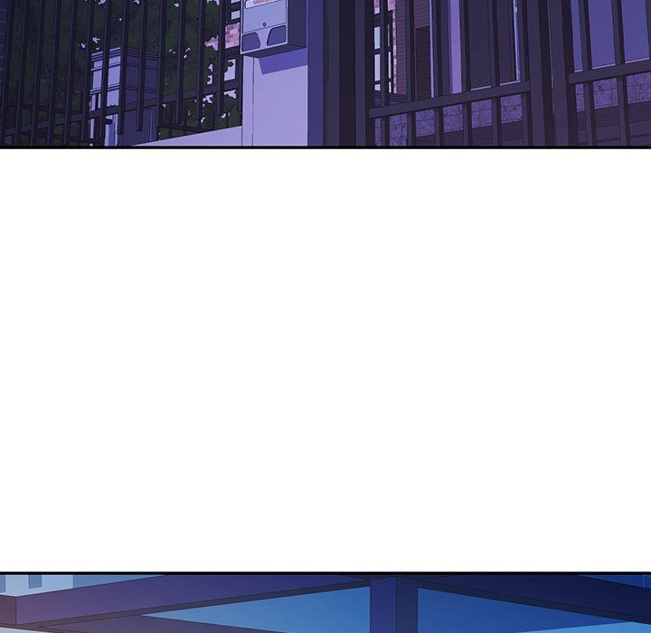 In Her Place Chapter 84 - HolyManga.Net