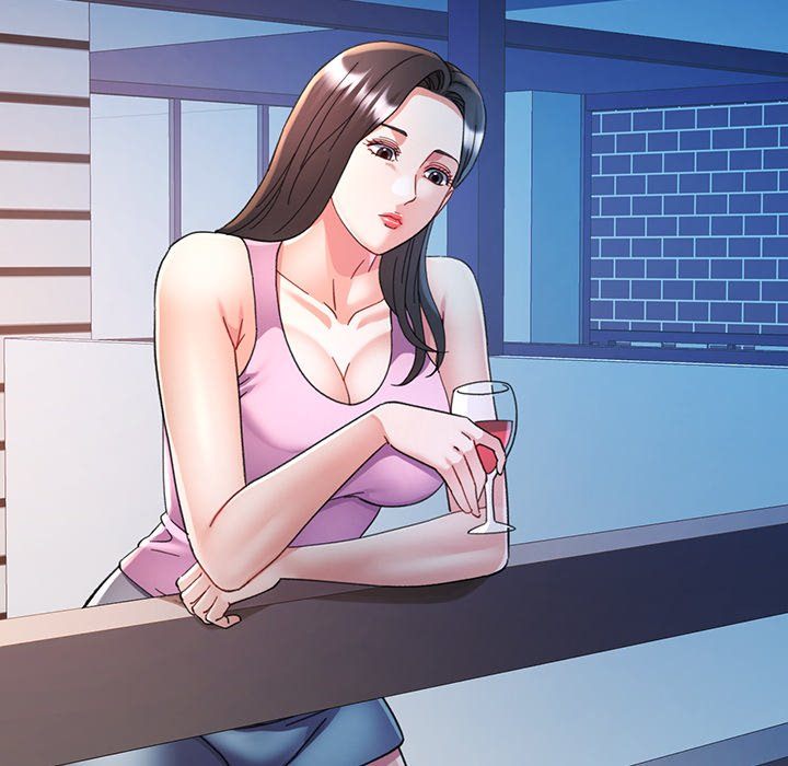 In Her Place Chapter 84 - HolyManga.Net