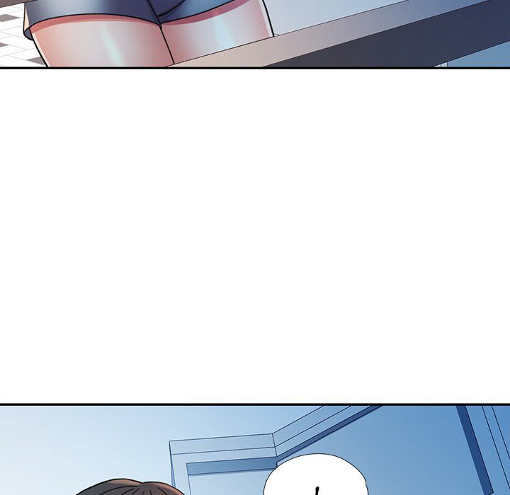 In Her Place Chapter 84 - HolyManga.Net