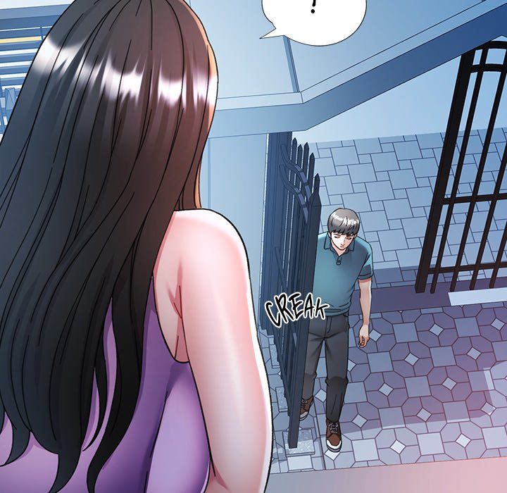 In Her Place Chapter 84 - HolyManga.Net