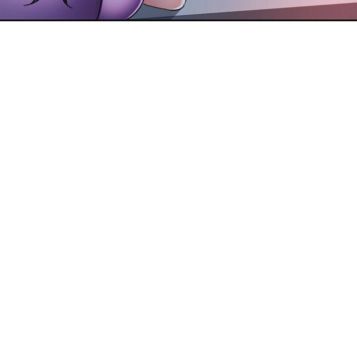 In Her Place Chapter 84 - HolyManga.Net