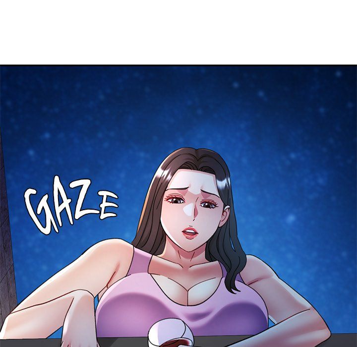 In Her Place Chapter 84 - HolyManga.Net