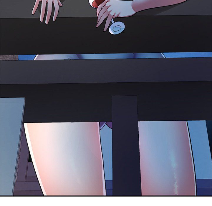In Her Place Chapter 84 - HolyManga.Net