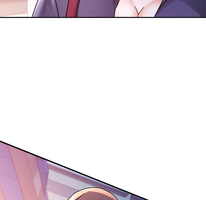 In Her Place Chapter 84 - HolyManga.Net