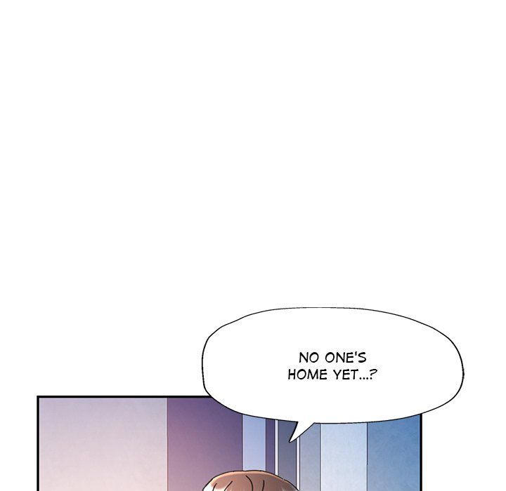 In Her Place Chapter 84 - HolyManga.Net