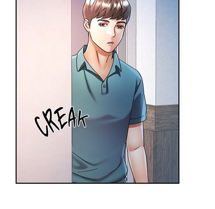 In Her Place Chapter 84 - HolyManga.Net