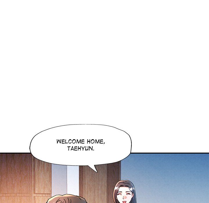 In Her Place Chapter 84 - HolyManga.Net
