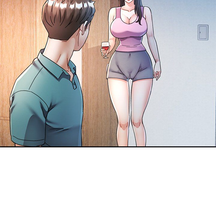 In Her Place Chapter 84 - HolyManga.Net