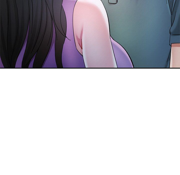 In Her Place Chapter 84 - HolyManga.Net
