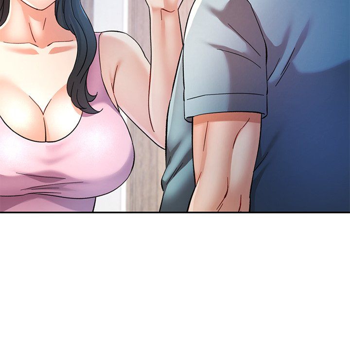 In Her Place Chapter 84 - HolyManga.Net