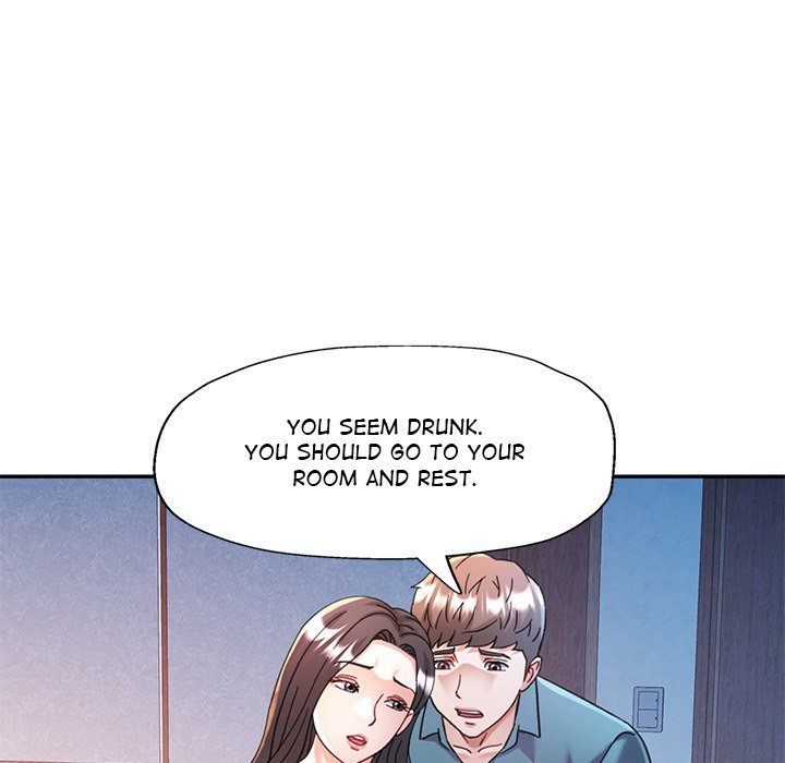 In Her Place Chapter 84 - HolyManga.Net