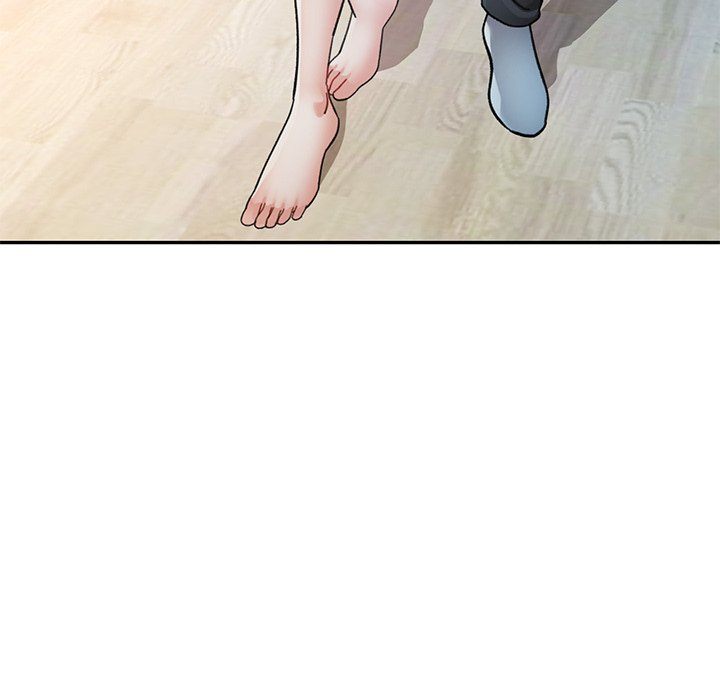 In Her Place Chapter 84 - HolyManga.Net