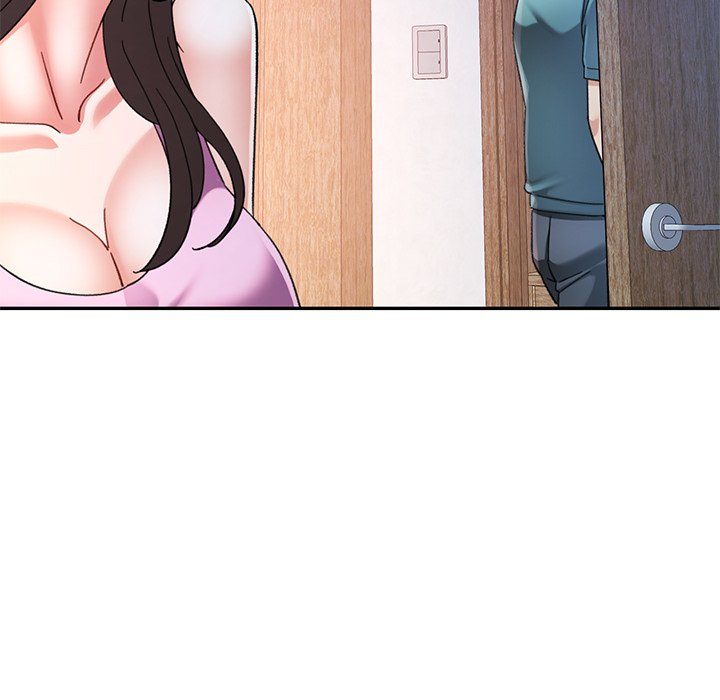 In Her Place Chapter 84 - HolyManga.Net
