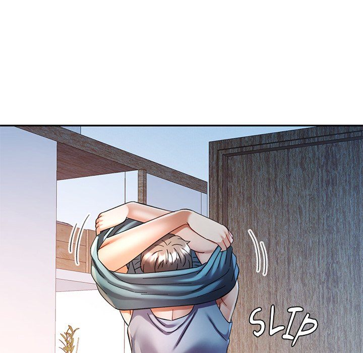 In Her Place Chapter 84 - HolyManga.Net