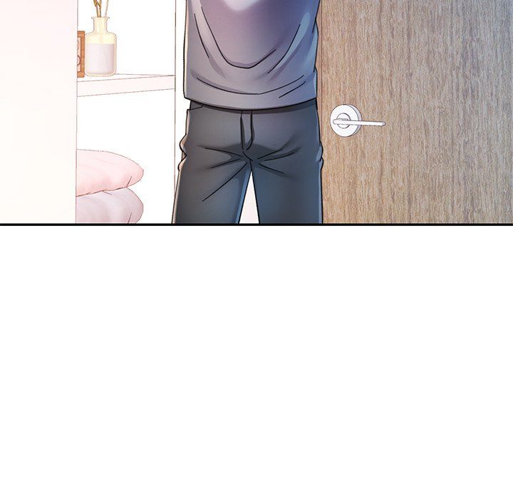 In Her Place Chapter 84 - HolyManga.Net