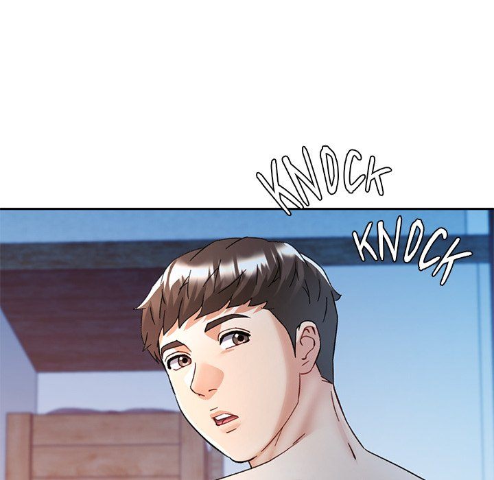 In Her Place Chapter 84 - HolyManga.Net